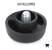 AGCO 3476129M1 Винт