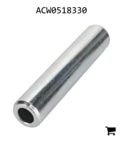 AGCO ACW0518330 Проставочная втулка