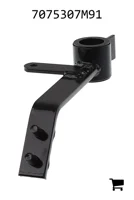 AGCO 7075307M91 Рычаг