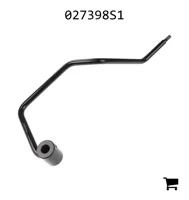 AGCO 027398S1 Рычаг