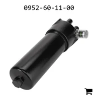 AGCO 0952-60-11-00 Фильтр