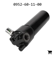 AGCO 0952-60-11-00 Фильтр