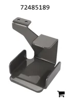 AGCO 72485189 Фиксатор