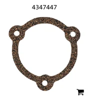 AGCO 4347447 Прокладка