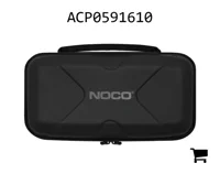 AGCO ACP0591610 Корпус