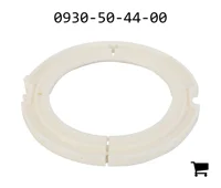 AGCO 0930-50-44-00 Скользящее кольцо