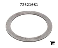 AGCO 72621081 Шайба