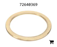 AGCO 72640369 Кольцо