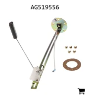 AGCO AG519556 Датчик