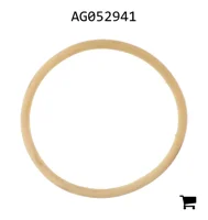 AGCO AG052941 Прокладка