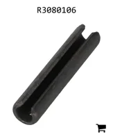 AGCO R3080106 Палец