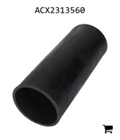 AGCO ACX2313560 Топливный шланг