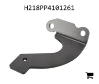 AGCO H218PP4101261 Держатель