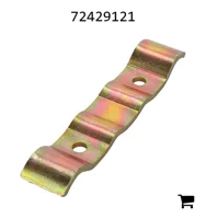 AGCO 72429121 Зажим
