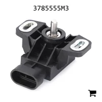 AGCO 3785555M3 Датчик скорости переднего моста