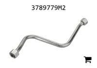 AGCO 3789779M2 Трубка