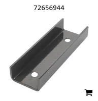 AGCO 72656944 Уплотнительная полоса