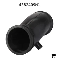 AGCO 4382409M1 Шланг