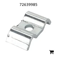 AGCO 72639985 Упряжь