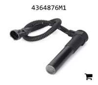 AGCO 4364876M1 Индуктивный датчик системы привода