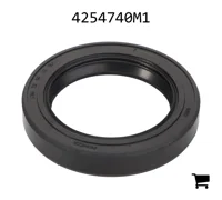 AGCO 4254740M1 Сальник