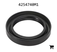 AGCO 4254740M1 Сальник