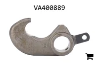 AGCO VA400889 Крюк