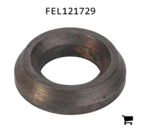 AGCO FEL121729 Кольцо