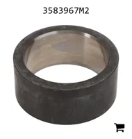 AGCO 3583967M2 Проставочная втулка
