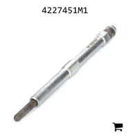 AGCO 4227451M1 Свеча накаливания