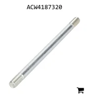 AGCO ACW4187320 Болт