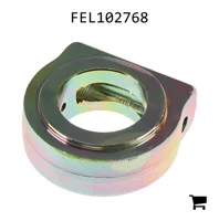 AGCO FEL102768 Соединительный вал