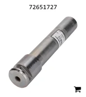 AGCO 72651727 Вставной штифт