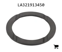 AGCO LA321913450 Шайба