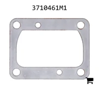 AGCO 3710461M1 Регулировочная шайба ТНВД