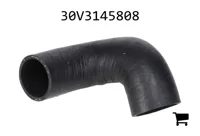 AGCO 30V3145808 Шланг