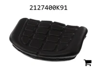 AGCO 2127400K91 Подушка
