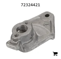 AGCO 72324421 Рычаг натяжителя