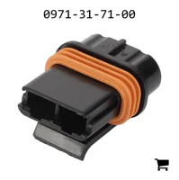 AGCO 0971-31-71-00 Соединитель