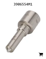 AGCO 3906554M1 Форсунка