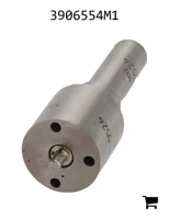 AGCO 3906554M1 Форсунка