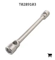 AGCO T0289103 Набор инструментов