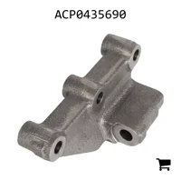 AGCO ACP0435690 Держатель