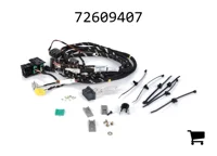 AGCO 72609407 Комплект кабелей