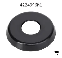 AGCO 4224996M1 Крышка