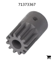 AGCO 71373367 Шестерня