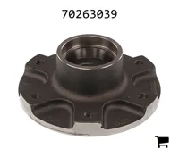 AGCO 70263039 Ступица