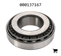 AGCO 000137167 Подшипник