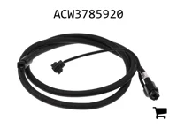 AGCO ACW3785920 Трубка