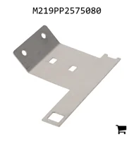 AGCO M219PP2575080 Распорная втулка